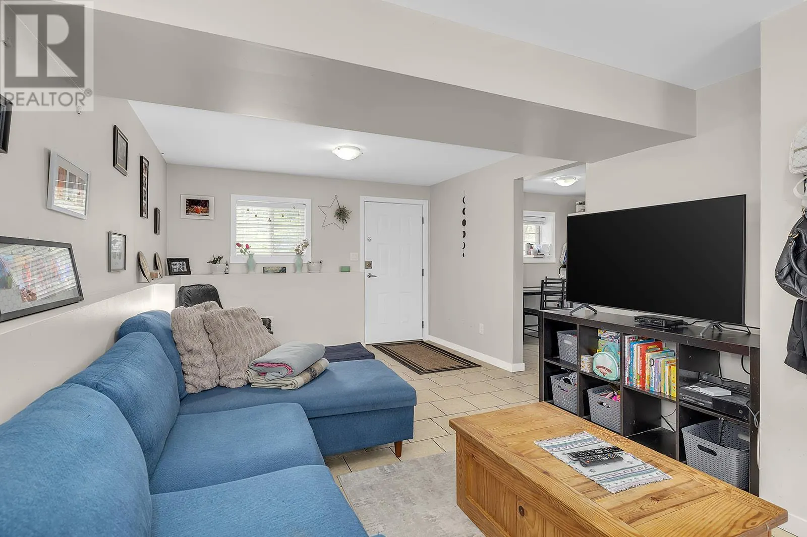 811 Tamarack Drive