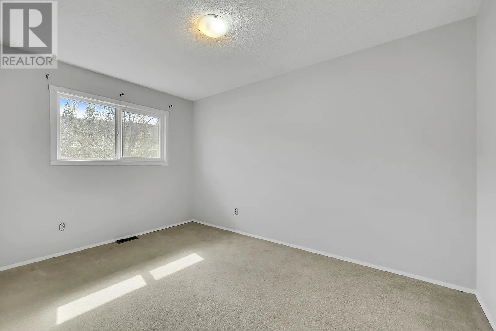 811 Tamarack Drive