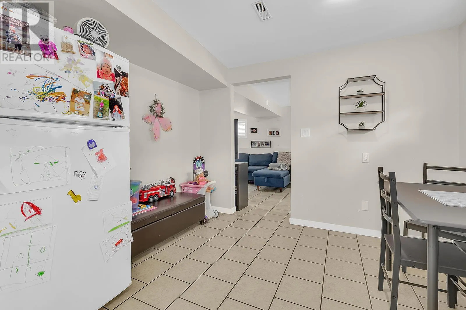811 Tamarack Drive