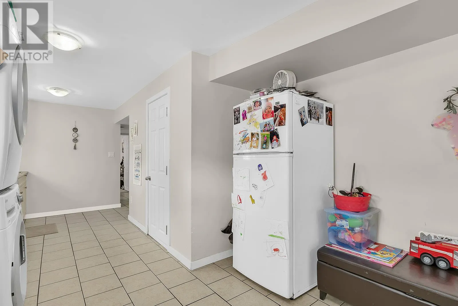 811 Tamarack Drive