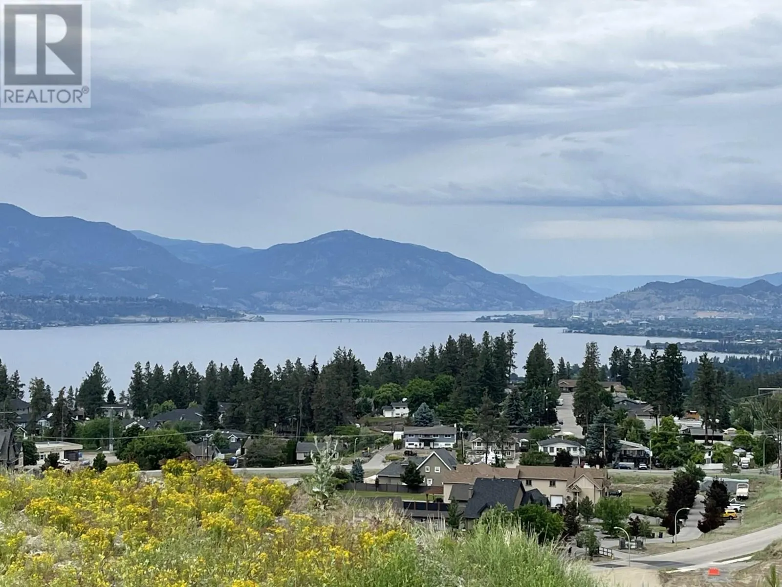 507 Trumpeter Road