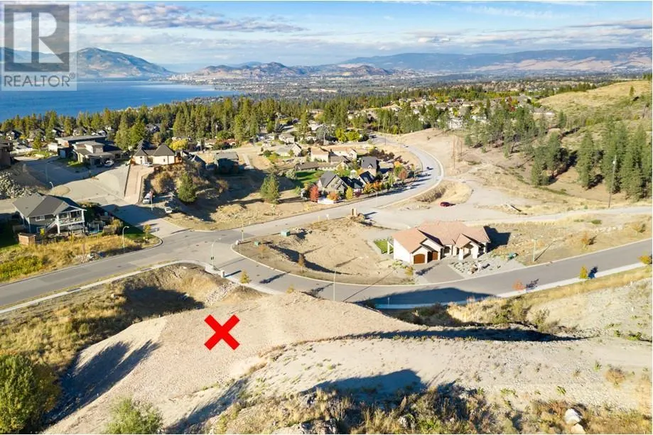 507 Trumpeter Road