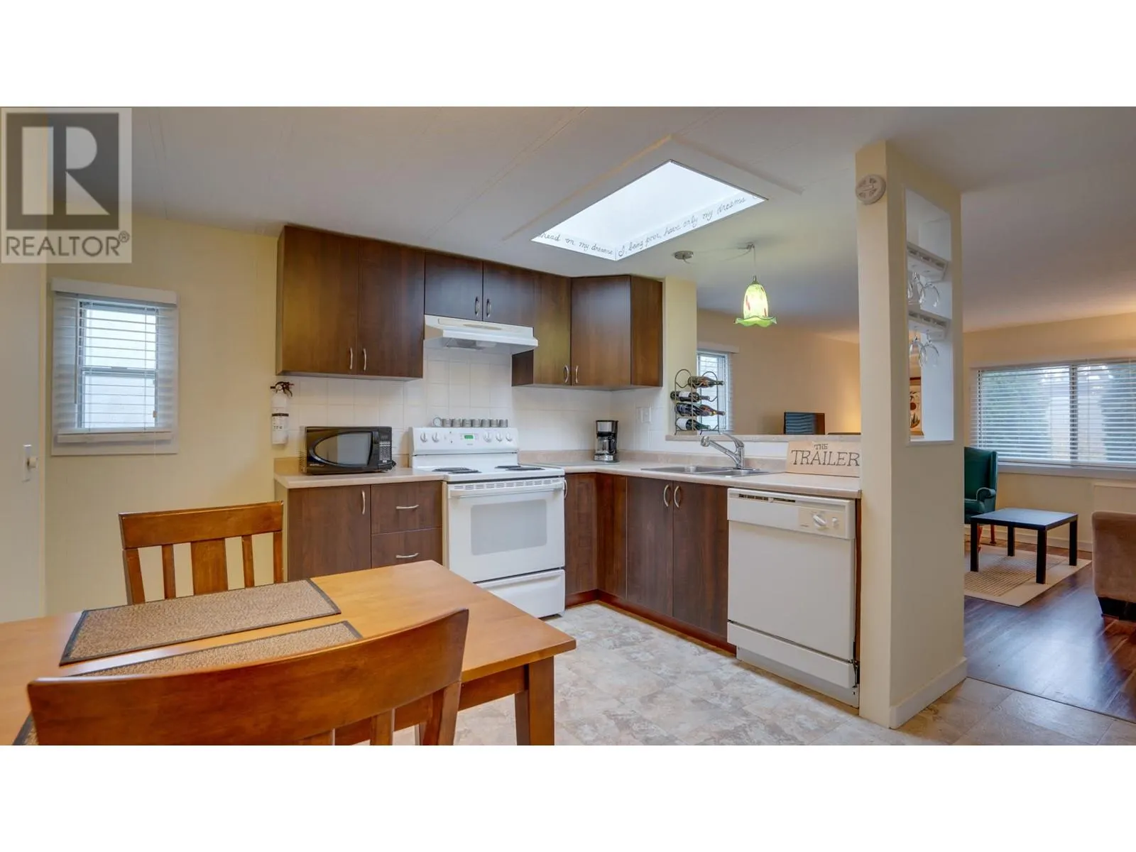 15401 Kalamalka Lake Road Lot# 67