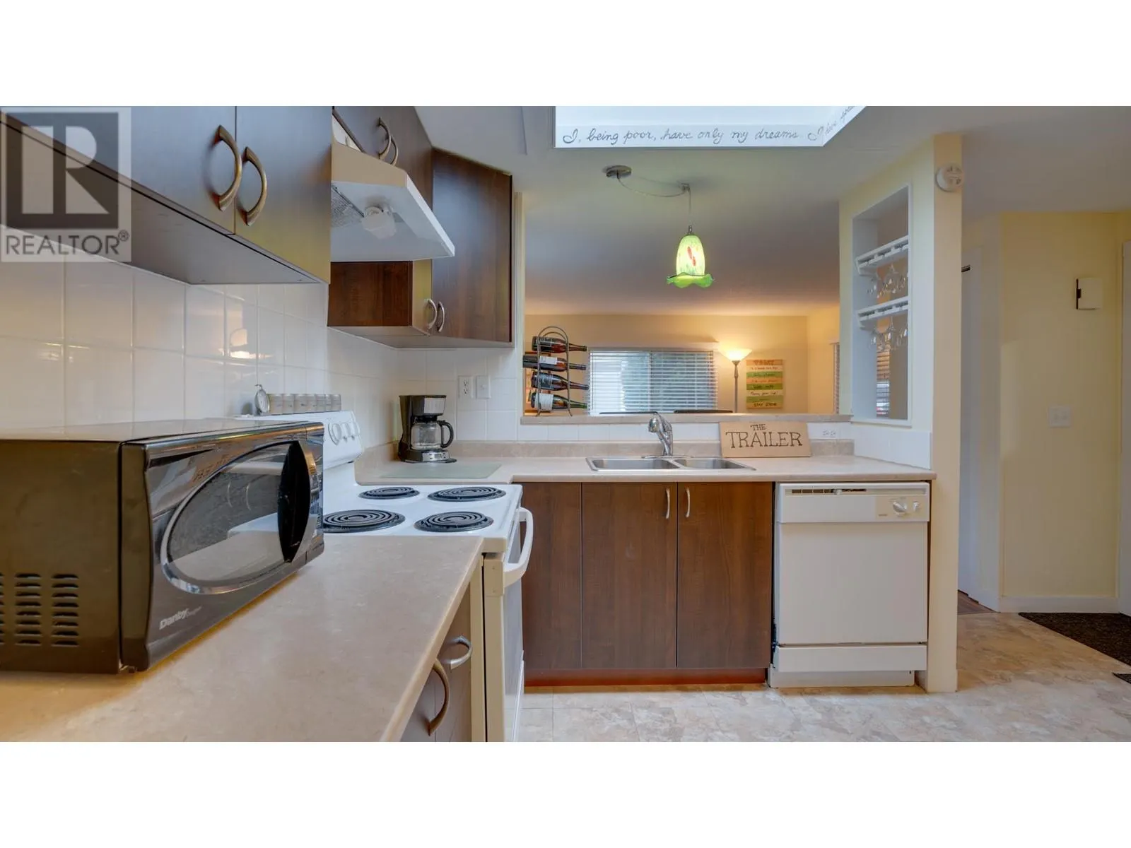 15401 Kalamalka Lake Road Lot# 67