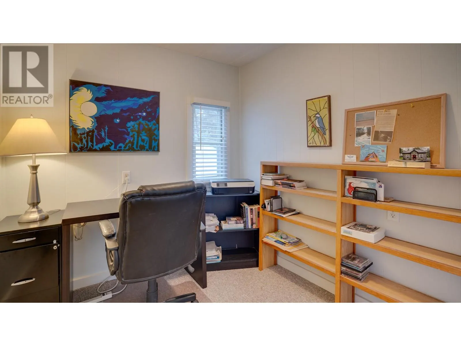 15401 Kalamalka Lake Road Lot# 67