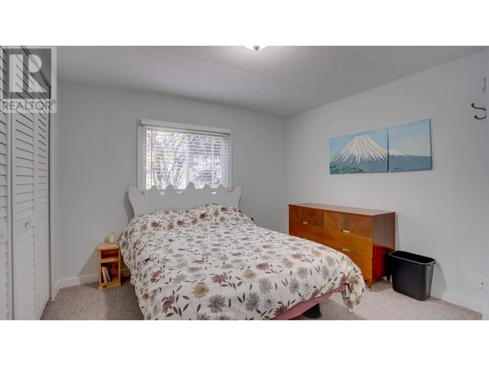 15401 Kalamalka Lake Road Lot# 67