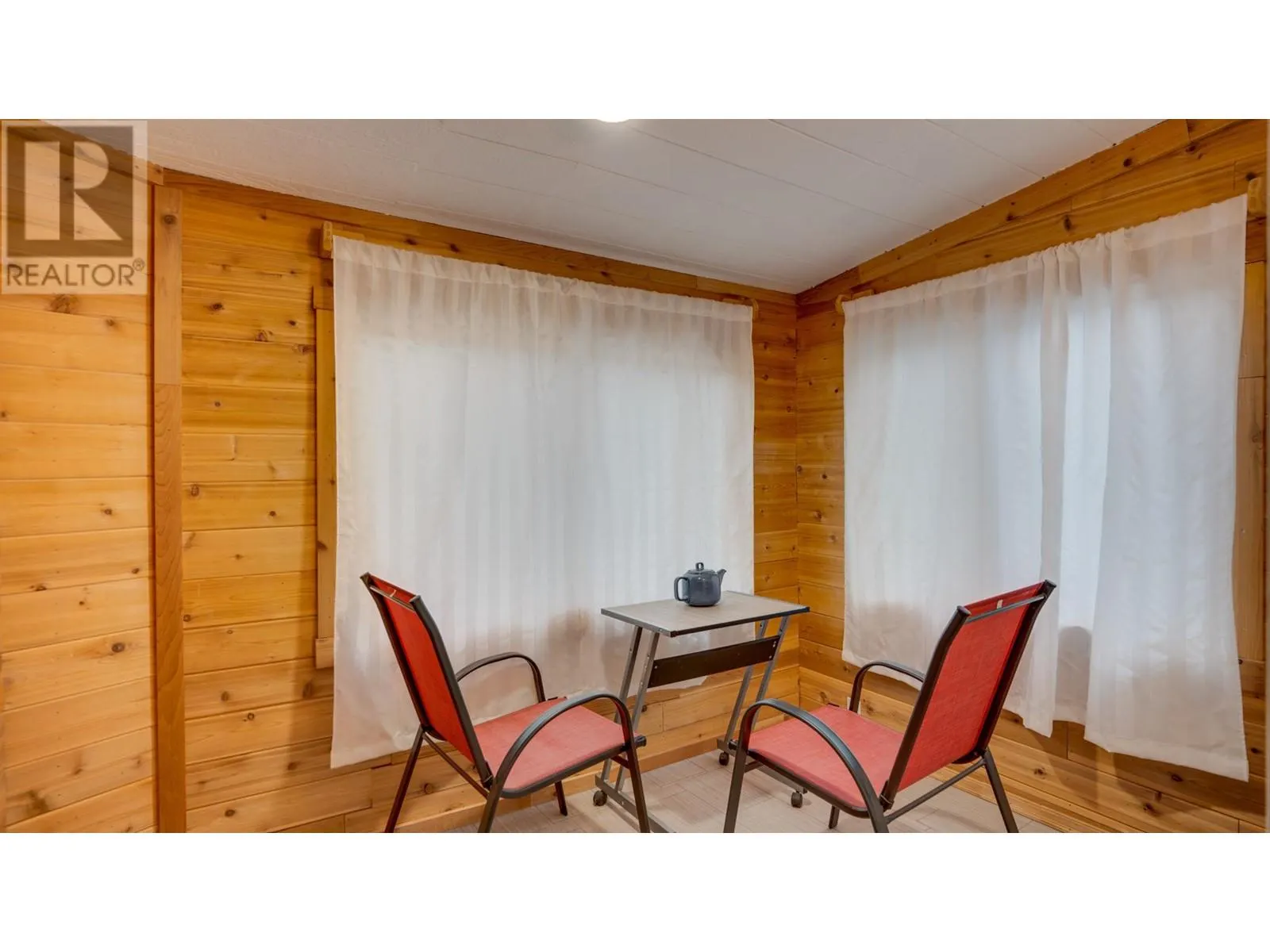15401 Kalamalka Lake Road Lot# 67