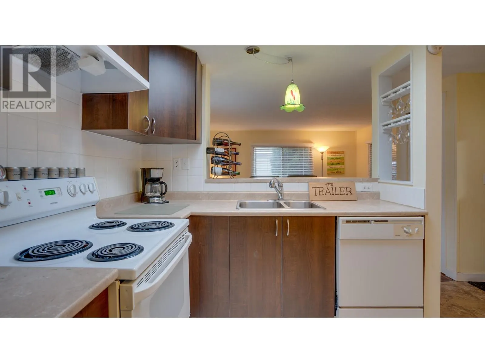 15401 Kalamalka Lake Road Lot# 67