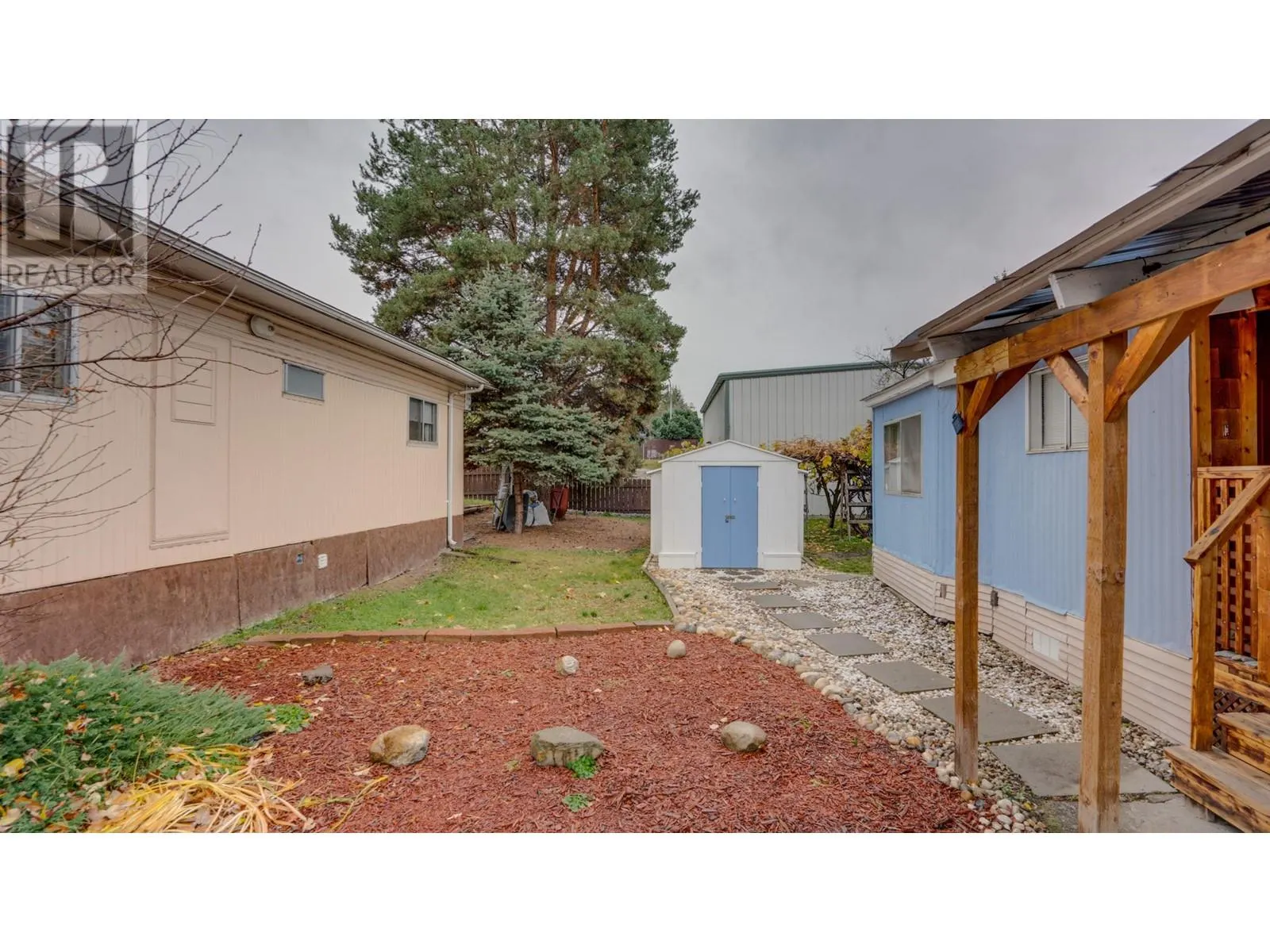 15401 Kalamalka Lake Road Lot# 67