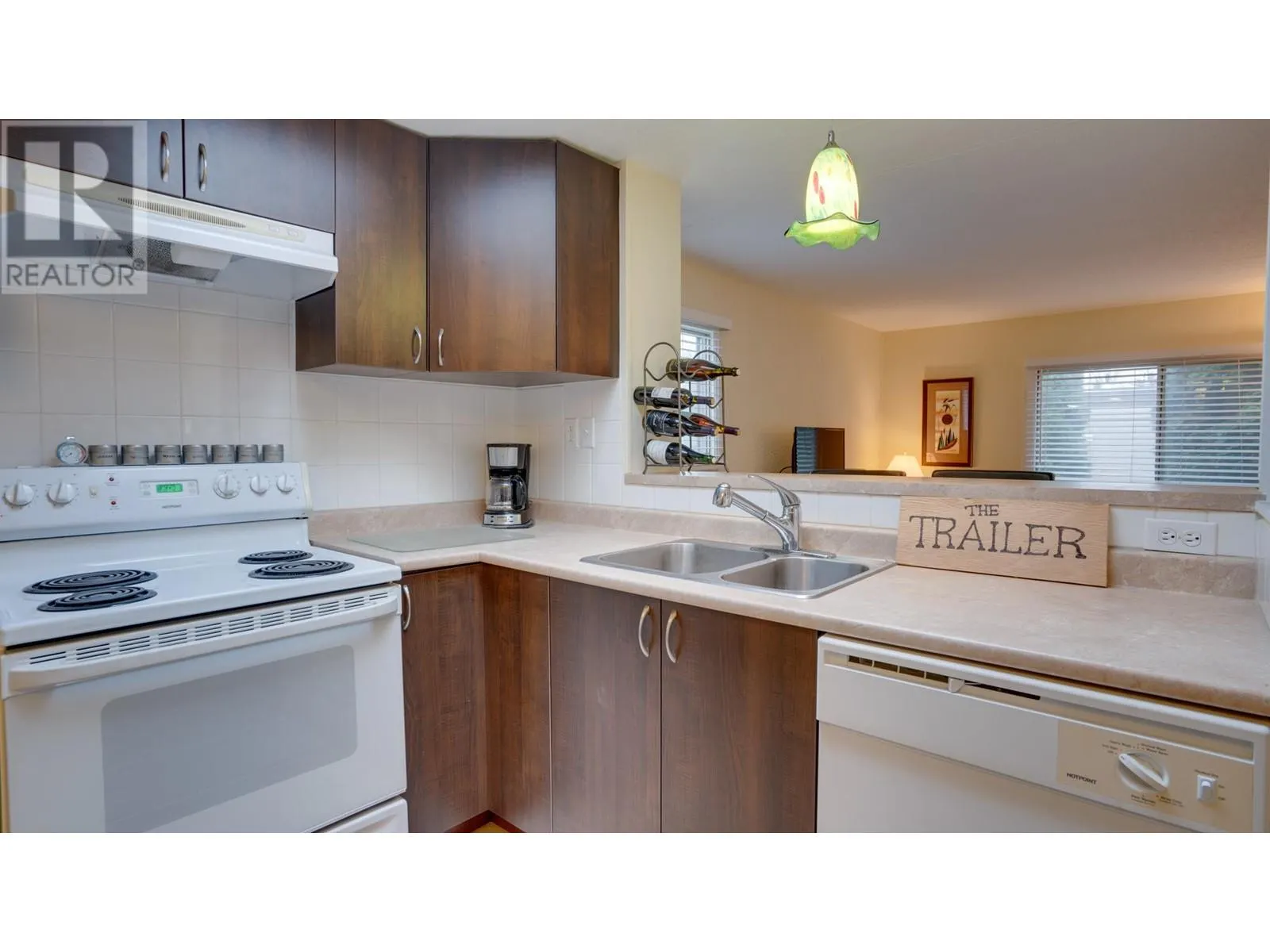 15401 Kalamalka Lake Road Lot# 67