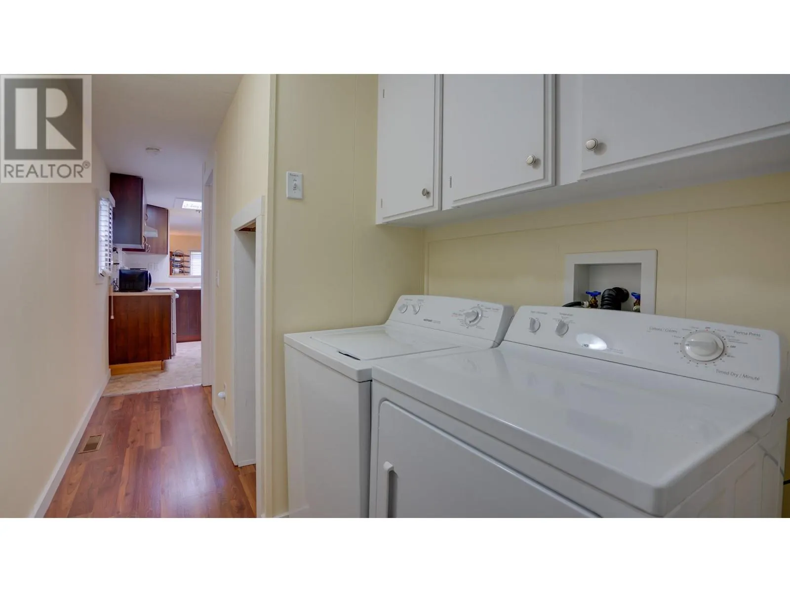15401 Kalamalka Lake Road Lot# 67