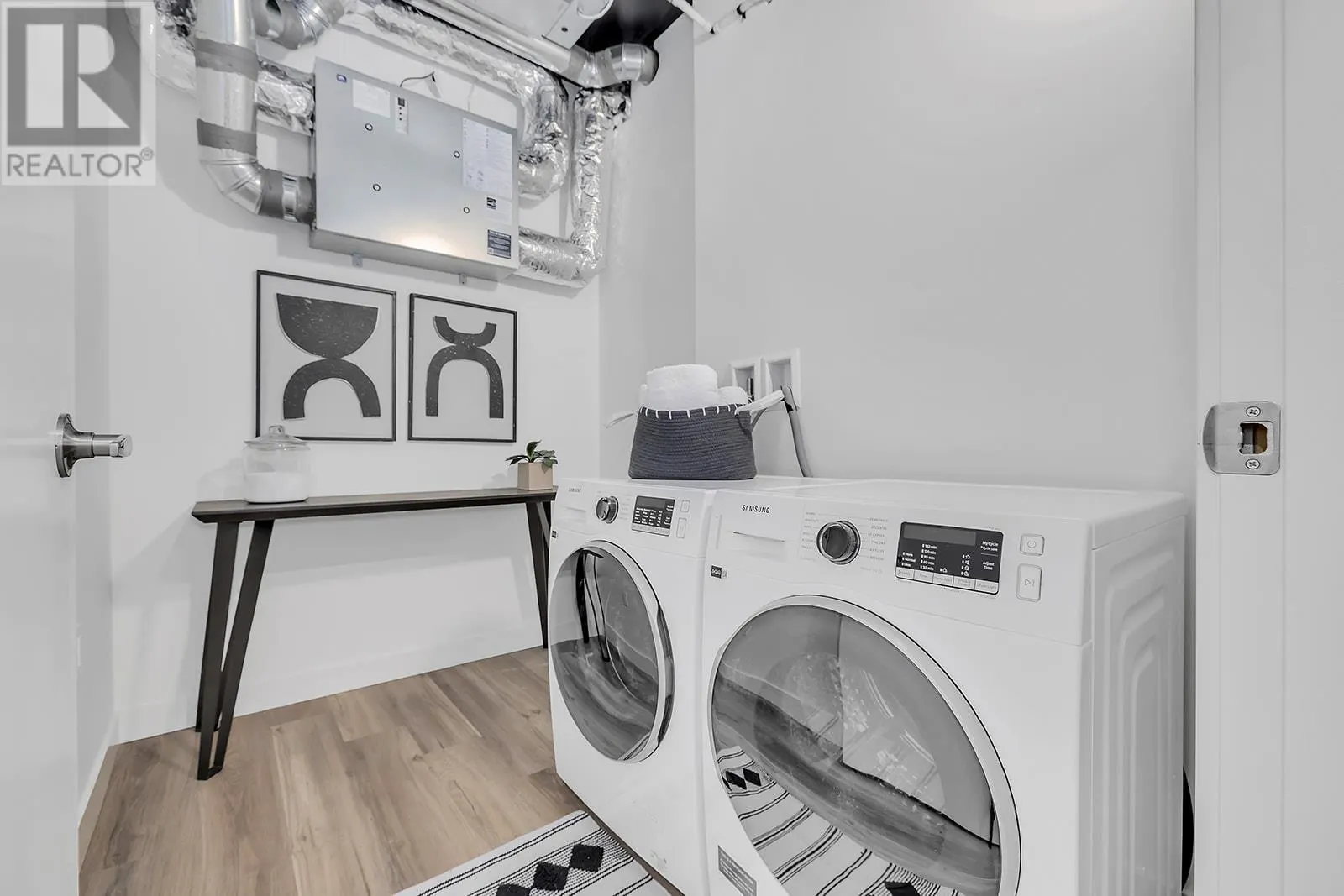 1111 Frost Road Unit# 215