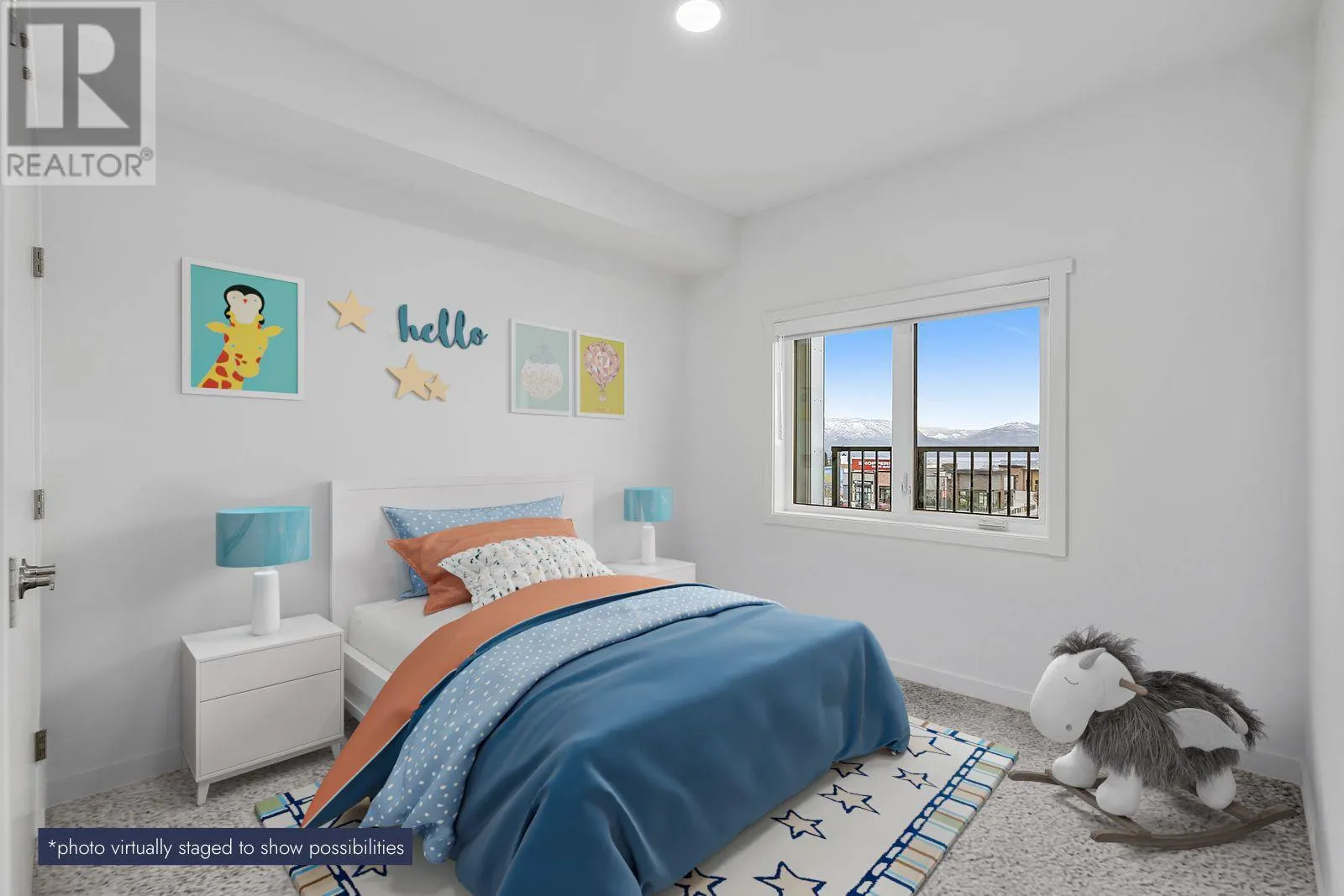 1111 Frost Road Unit# 215