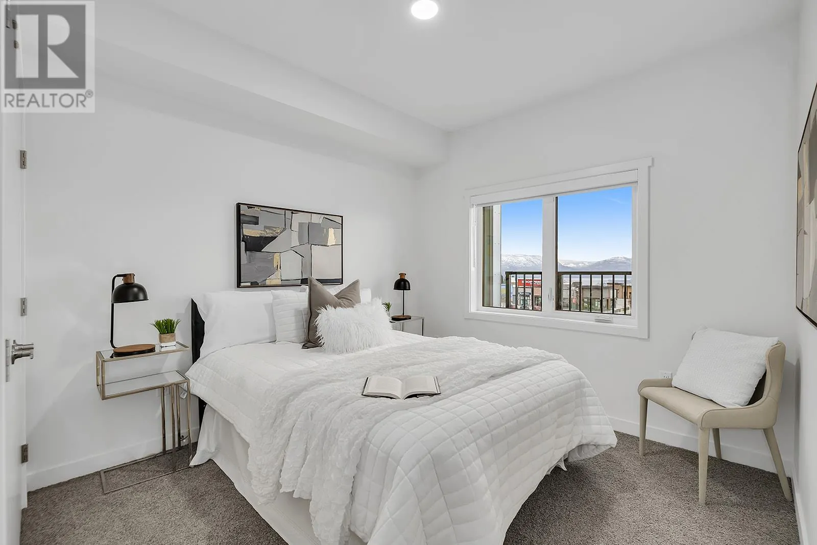 1111 Frost Road Unit# 215