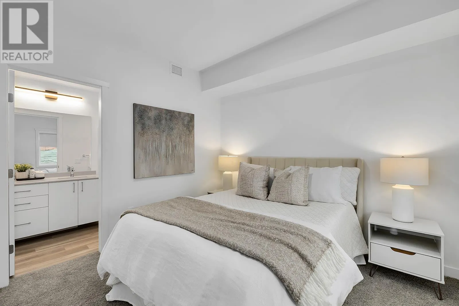 1111 Frost Road Unit# 215