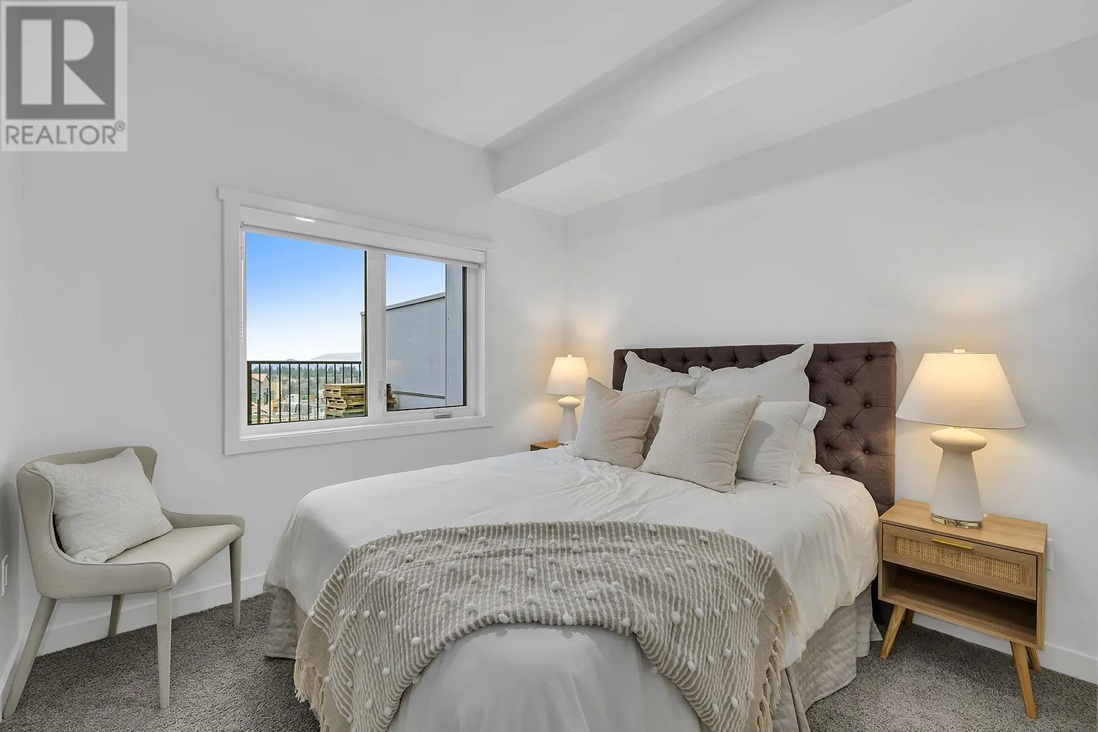 1111 Frost Road Unit# 215