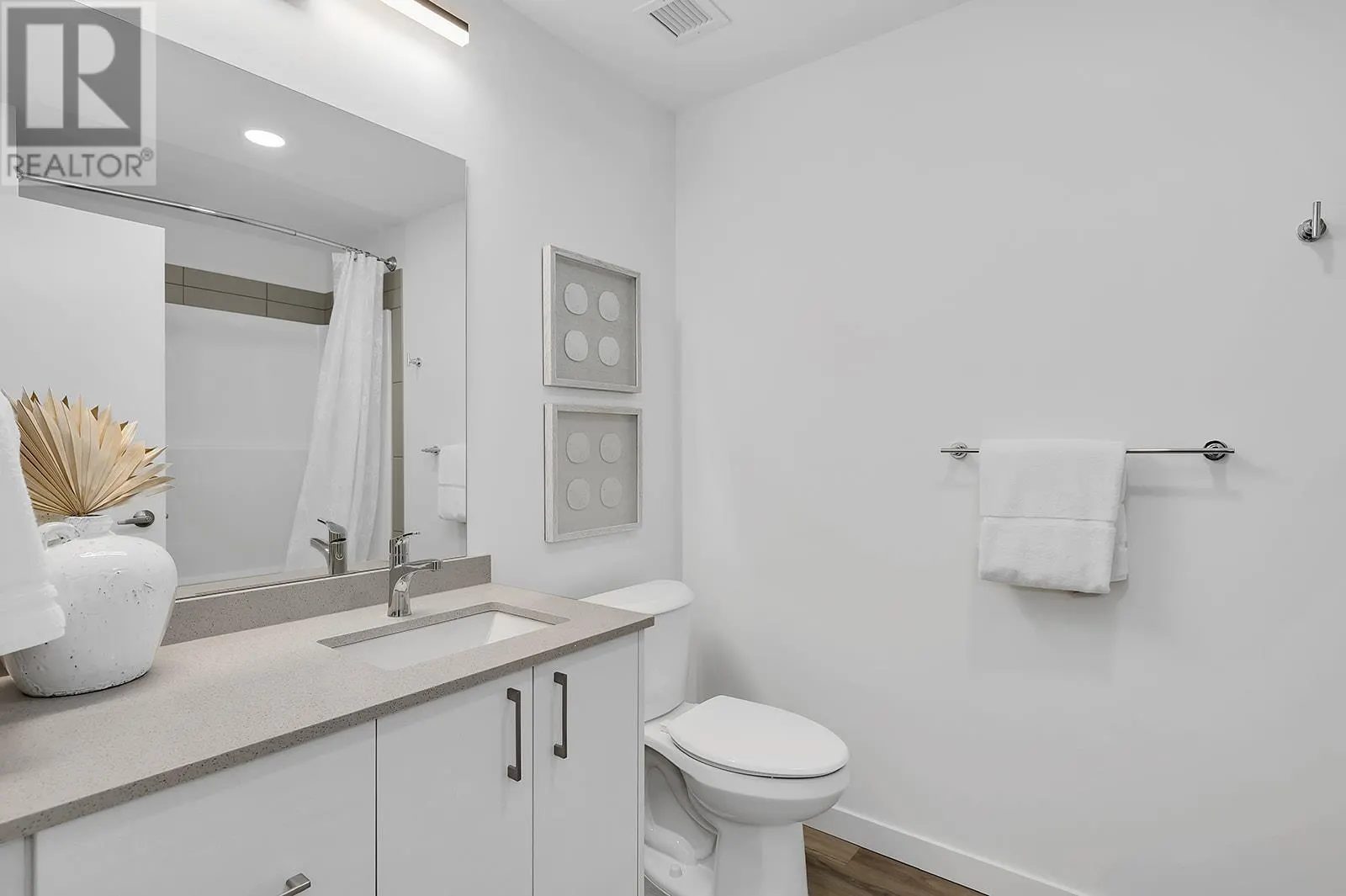 1111 Frost Road Unit# 215