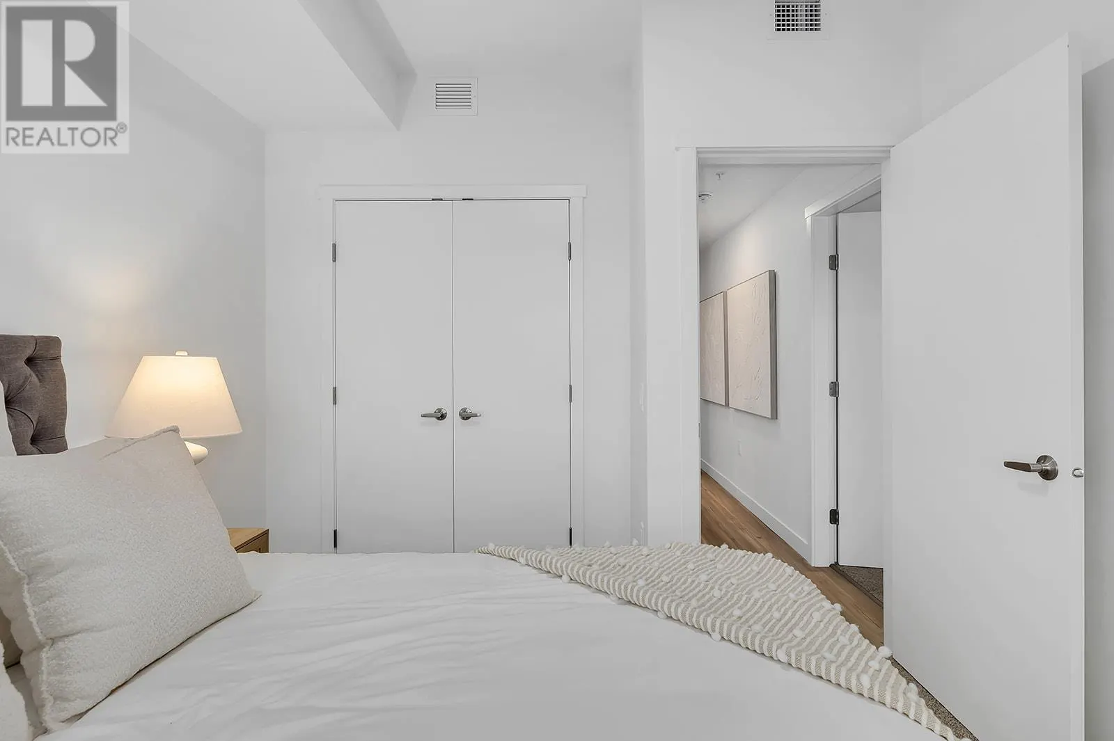 1111 Frost Road Unit# 215