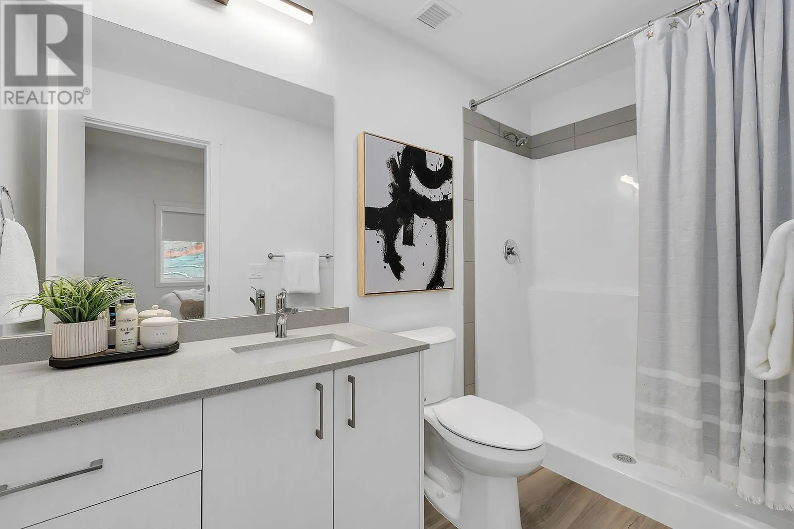 1111 Frost Road Unit# 215
