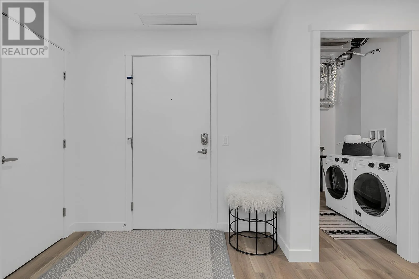 1111 Frost Road Unit# 215