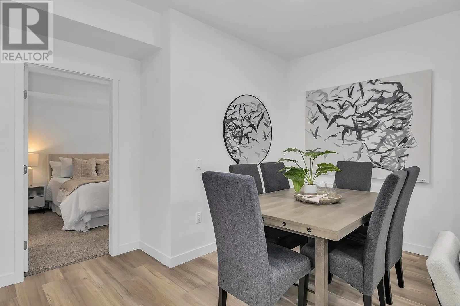 1111 Frost Road Unit# 215