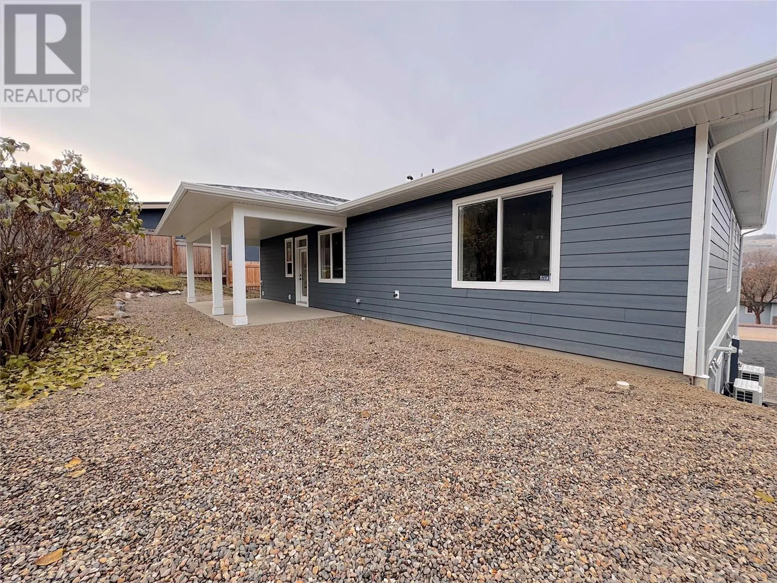 8909 Cherry Lane