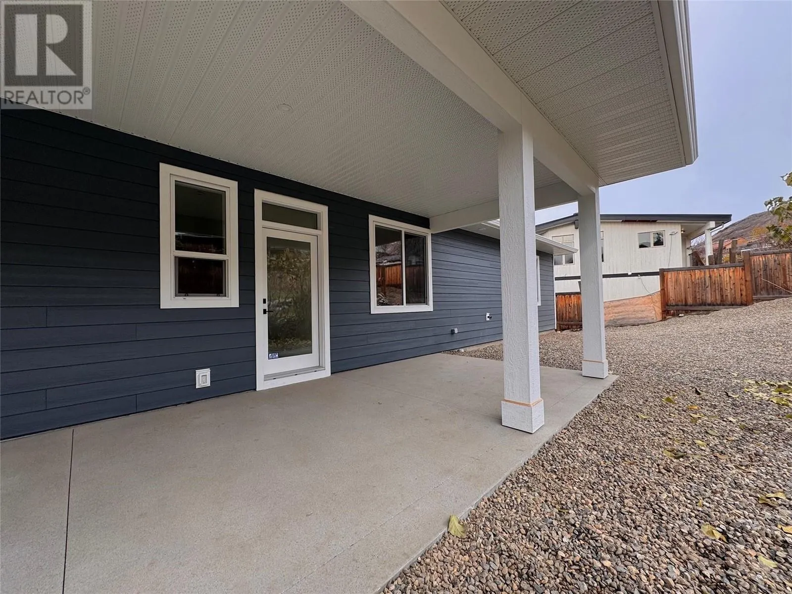 8909 Cherry Lane