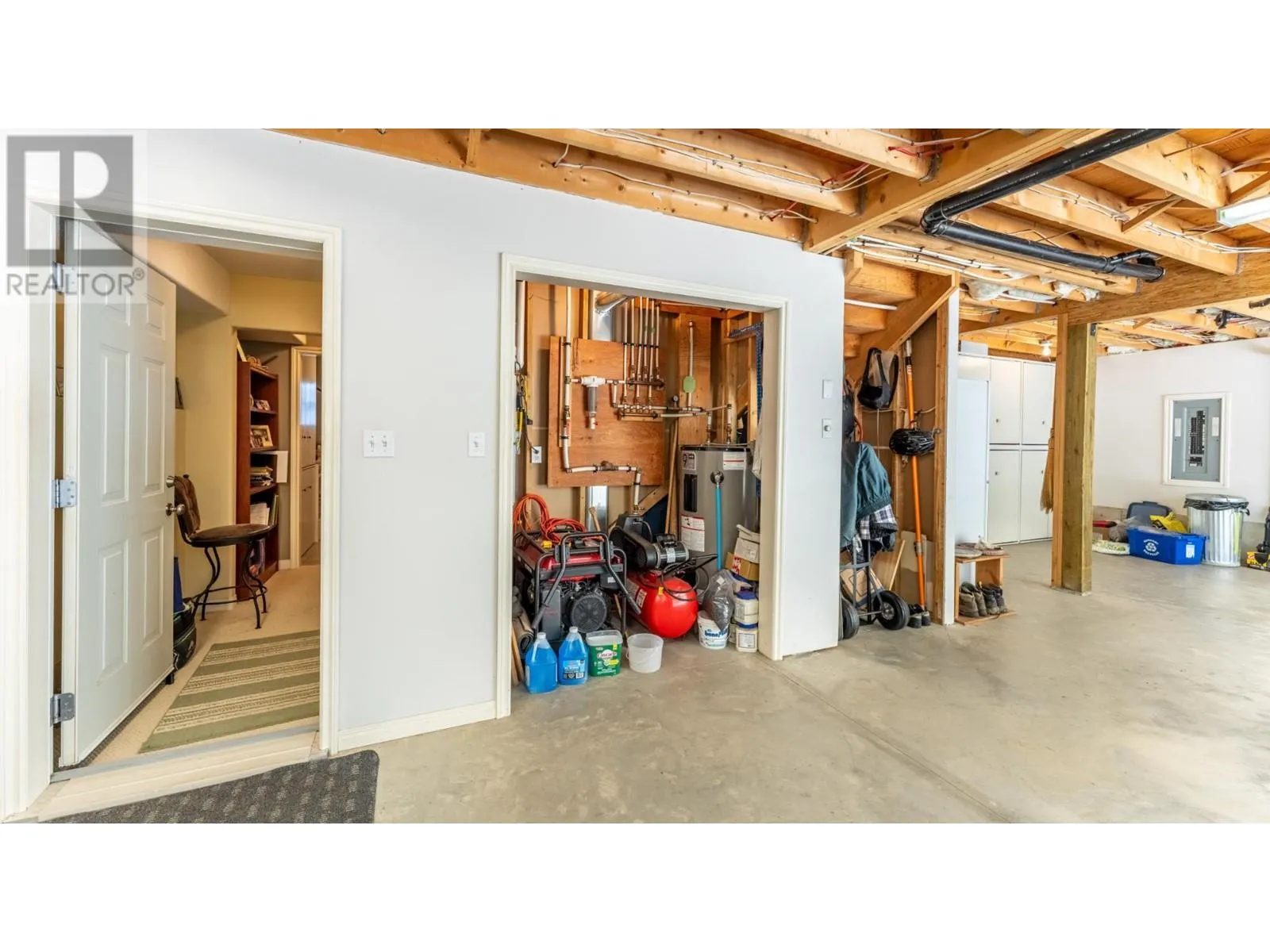 14533 SMITH Road