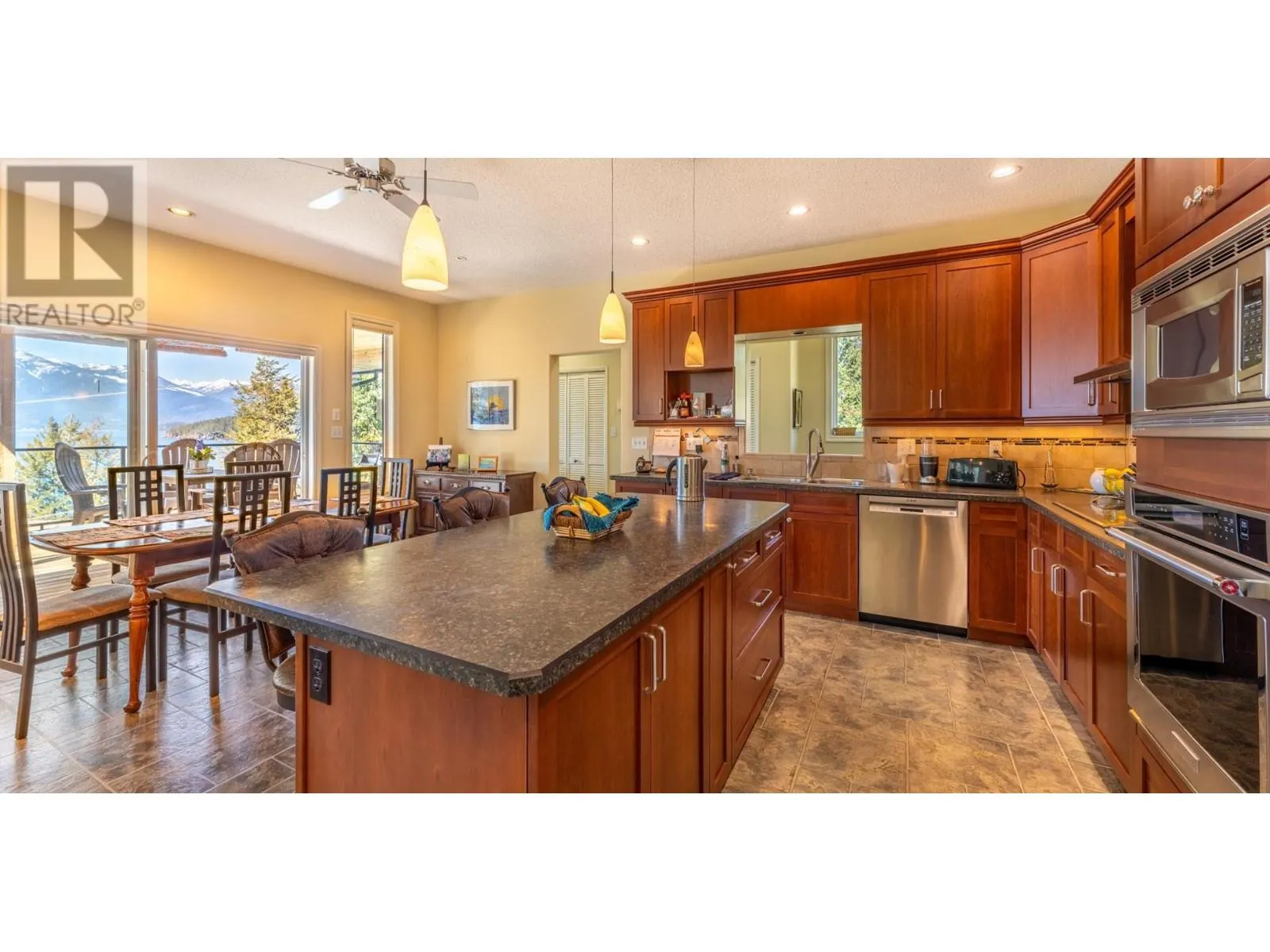 14533 SMITH Road