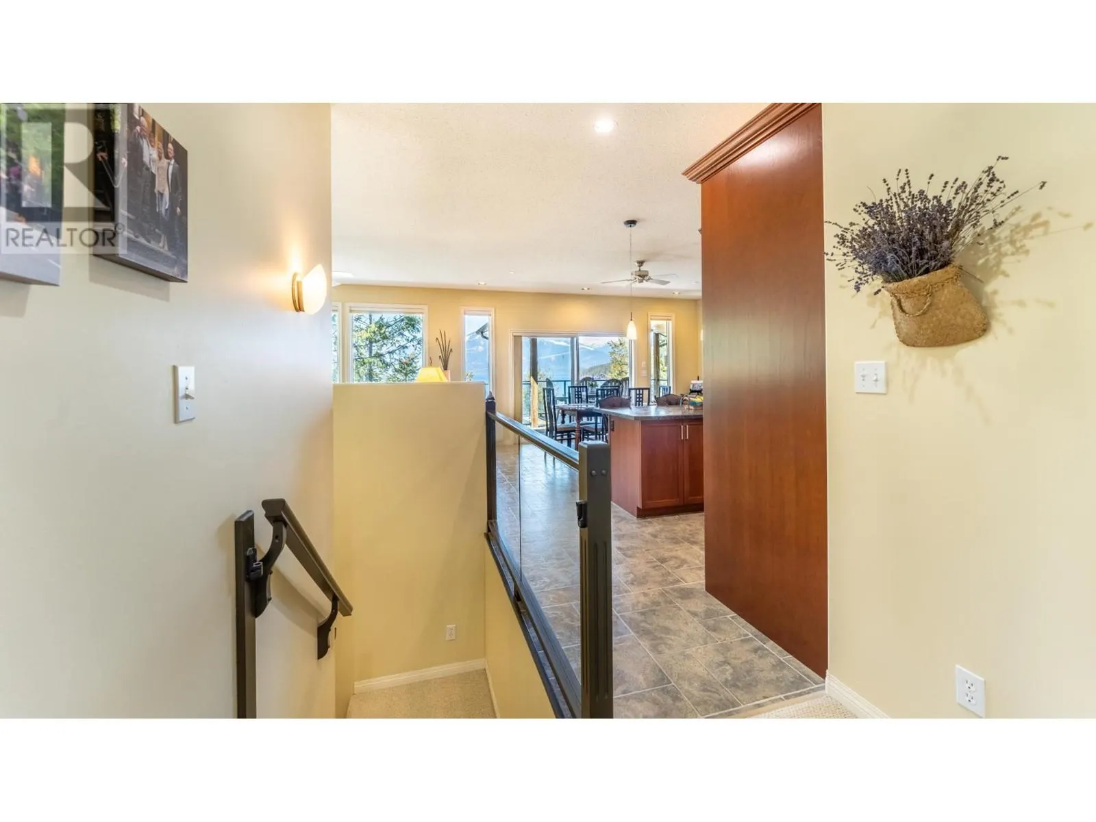 14533 SMITH Road