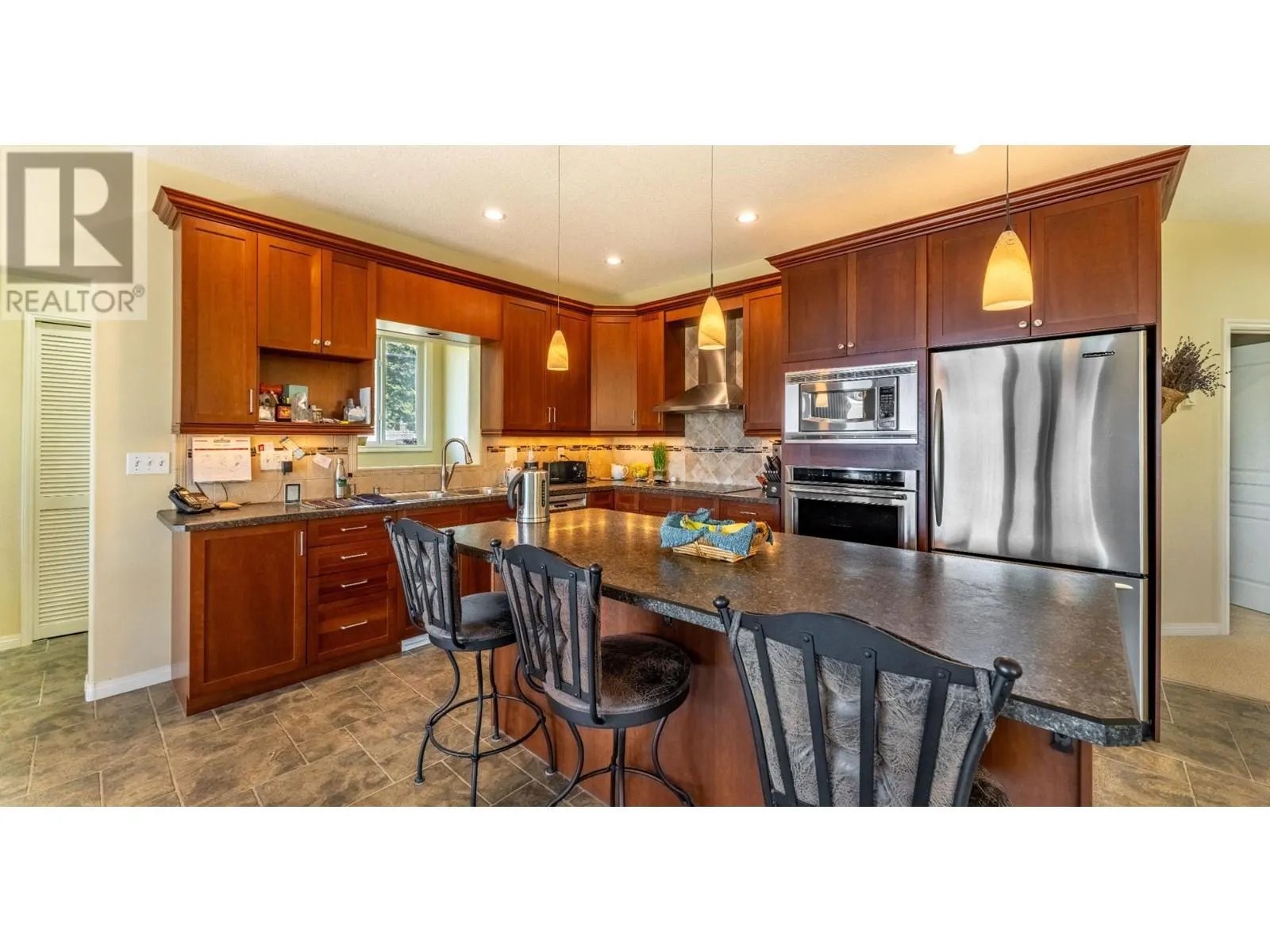 14533 SMITH Road