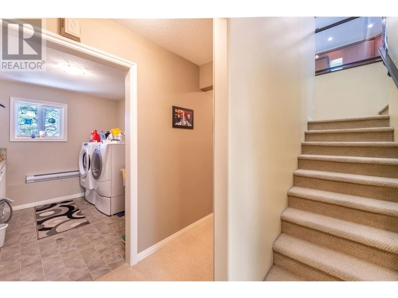 14533 SMITH Road