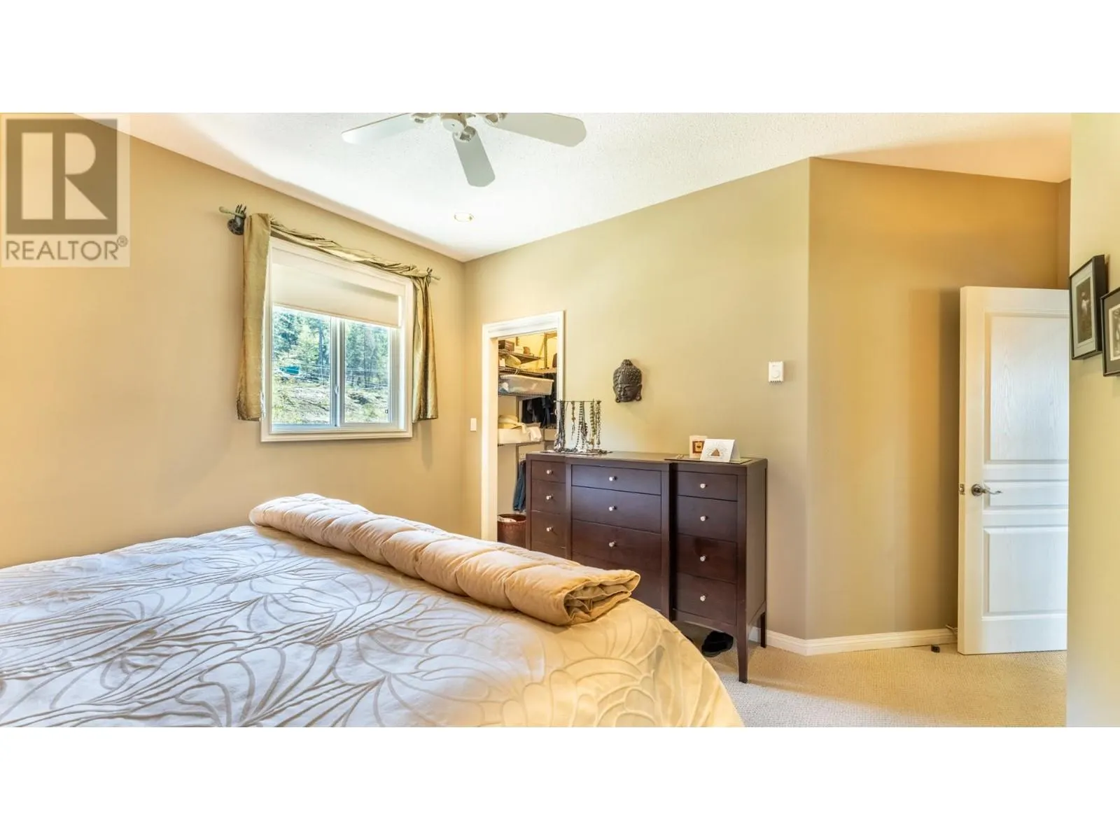14533 SMITH Road