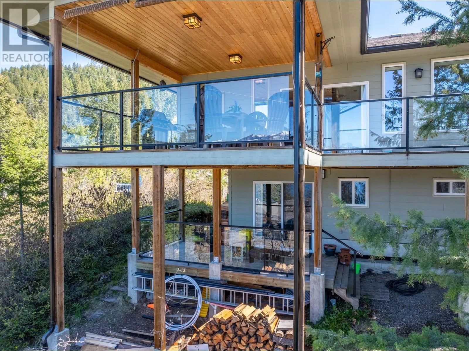 14533 SMITH Road