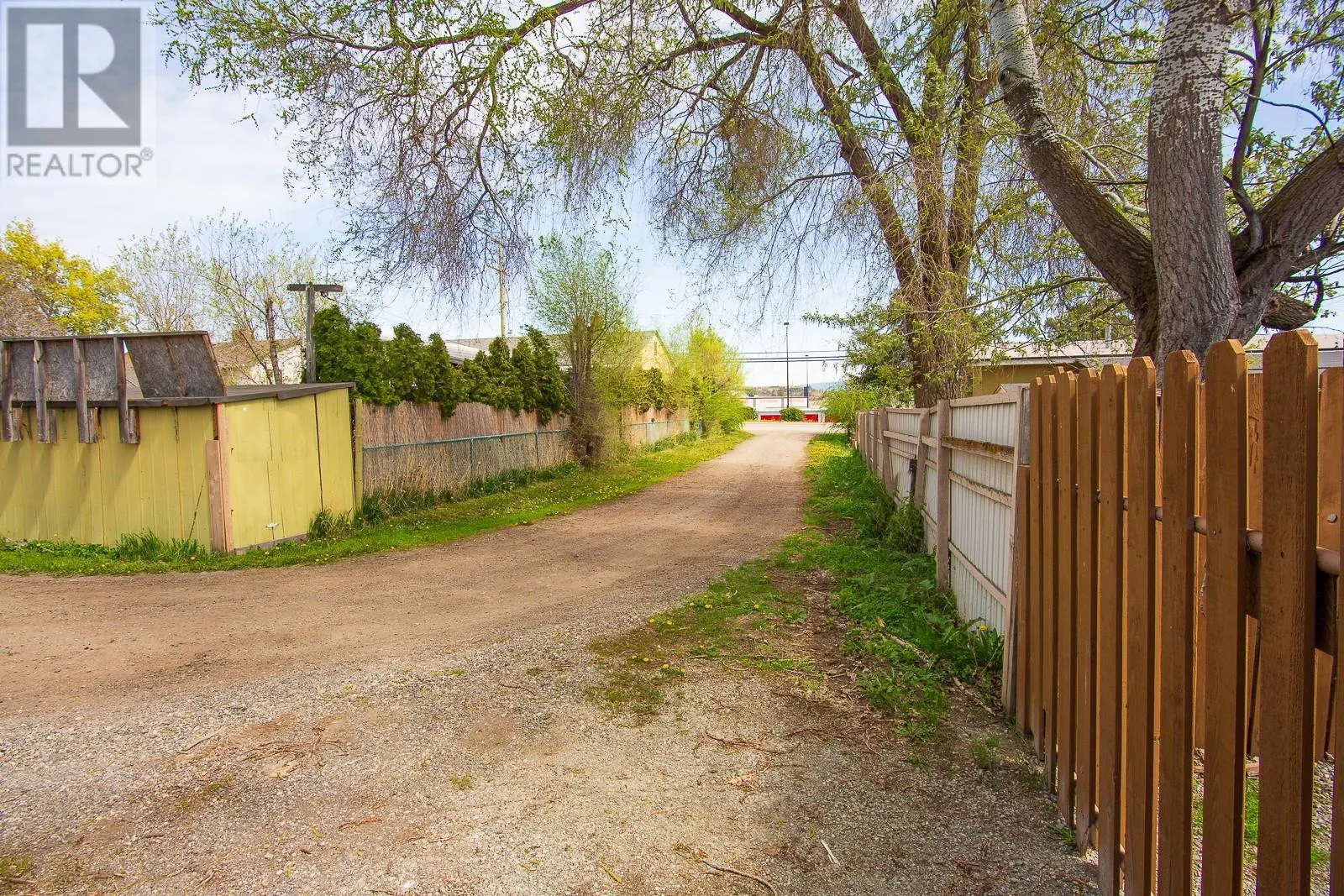 3606 Old Okanagan Highway