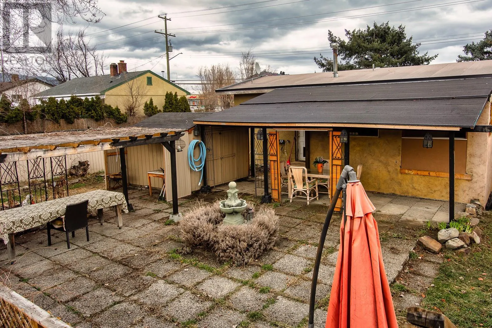 3606 Old Okanagan Highway