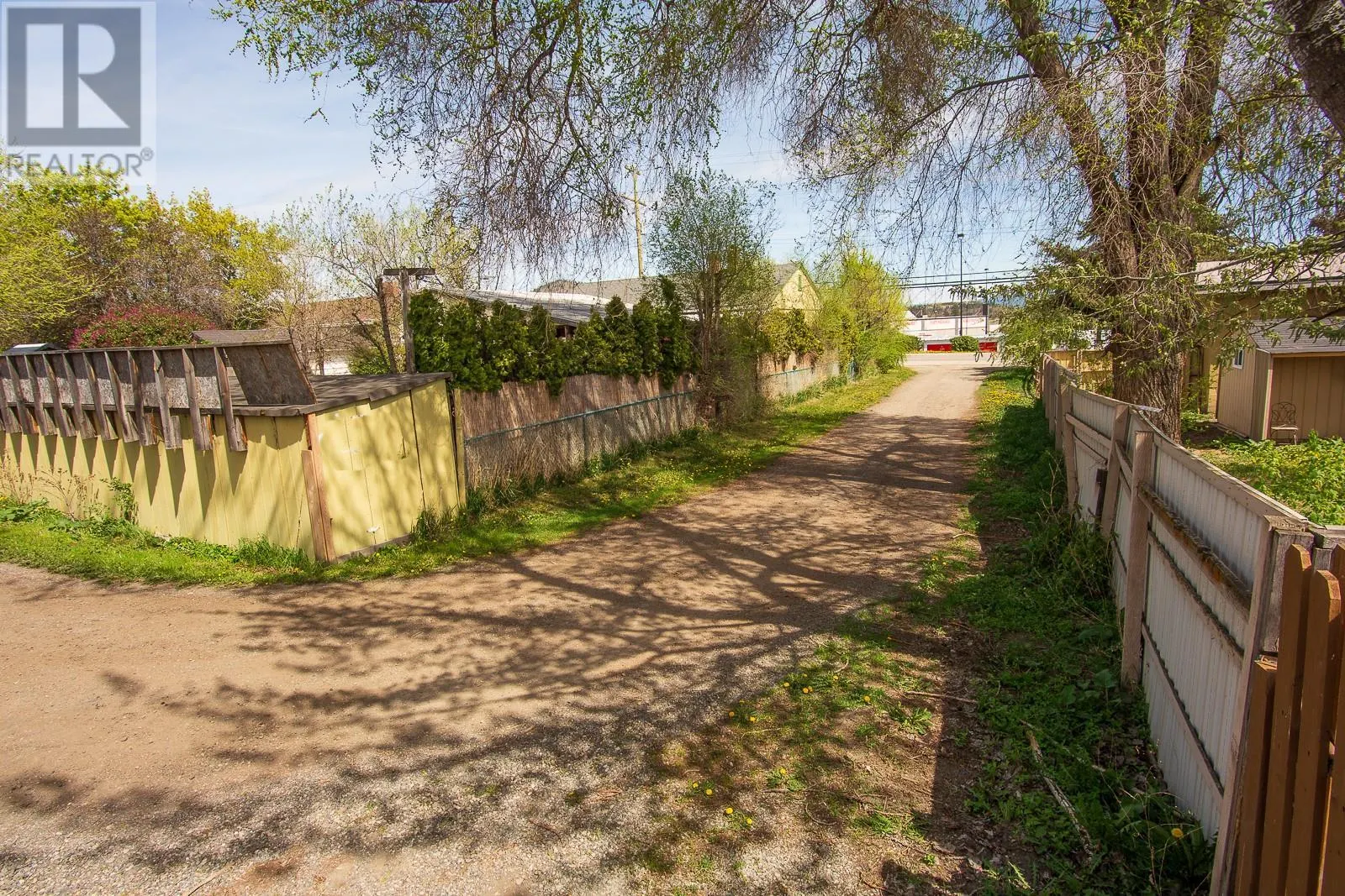 3606 Old Okanagan Highway