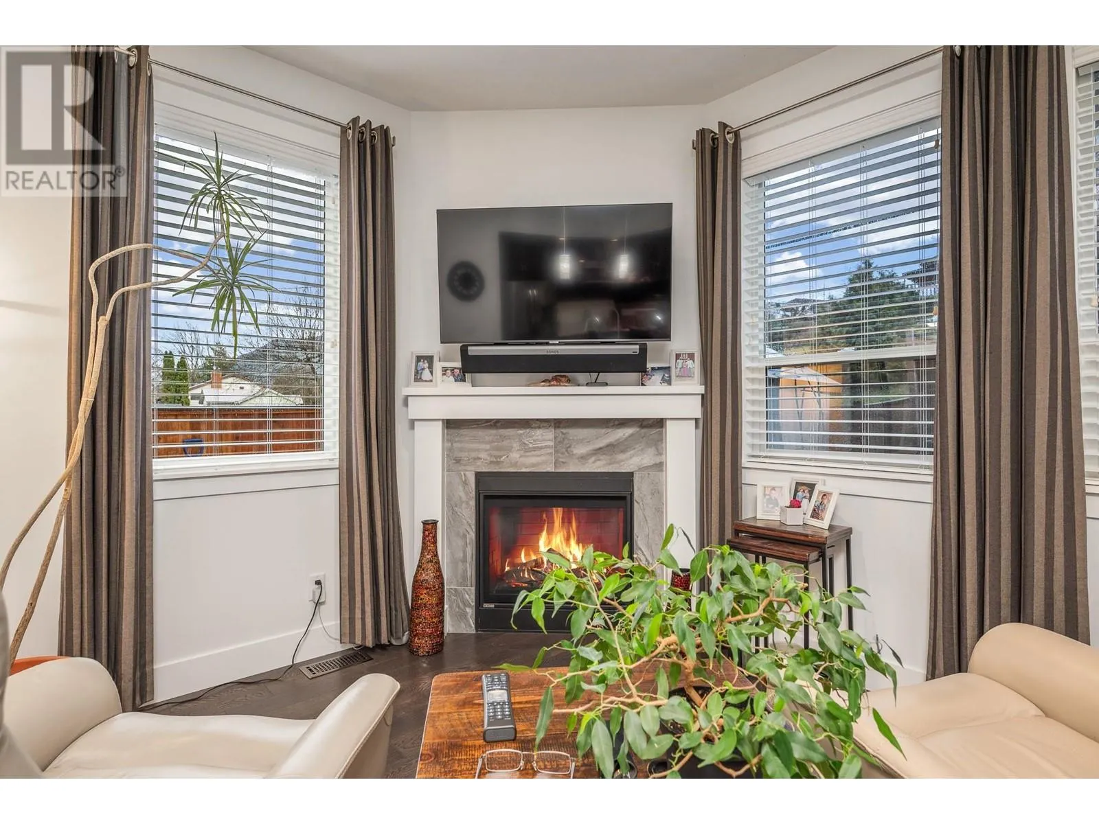 173 Salmon Arm Drive Unit# 102