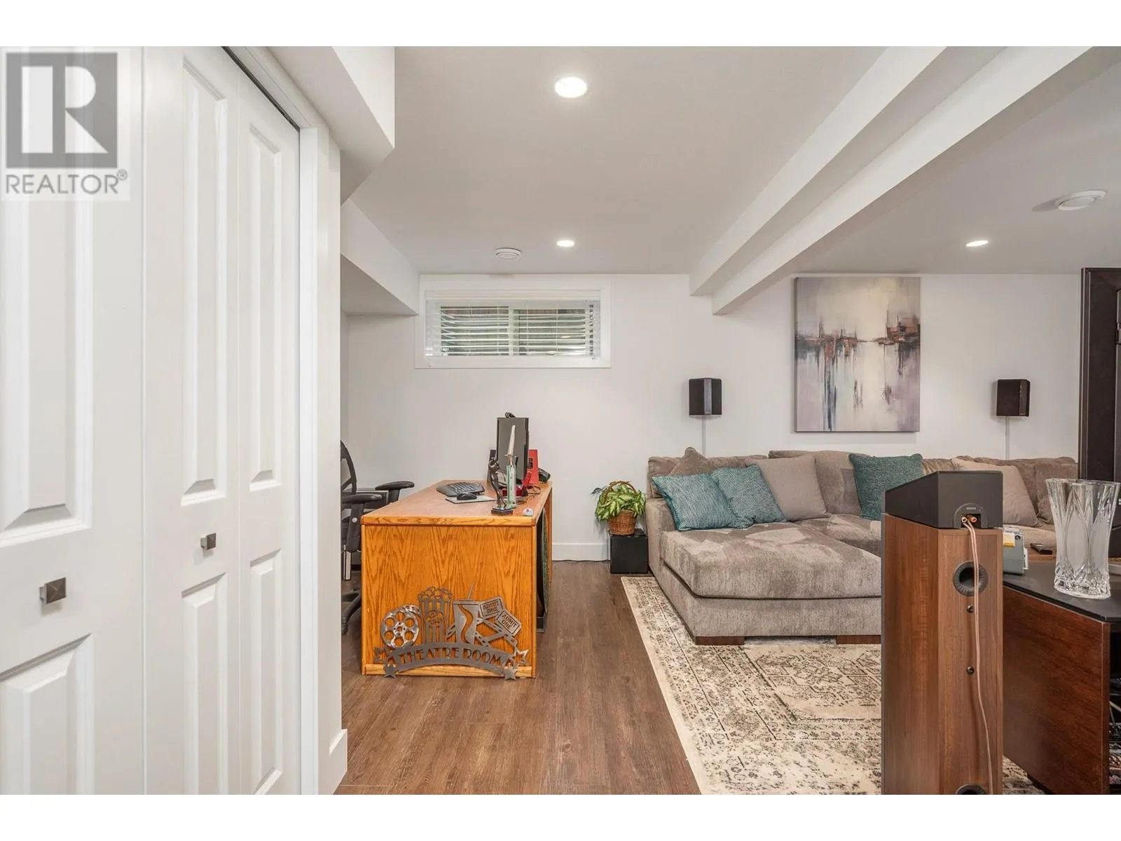 173 Salmon Arm Drive Unit# 102