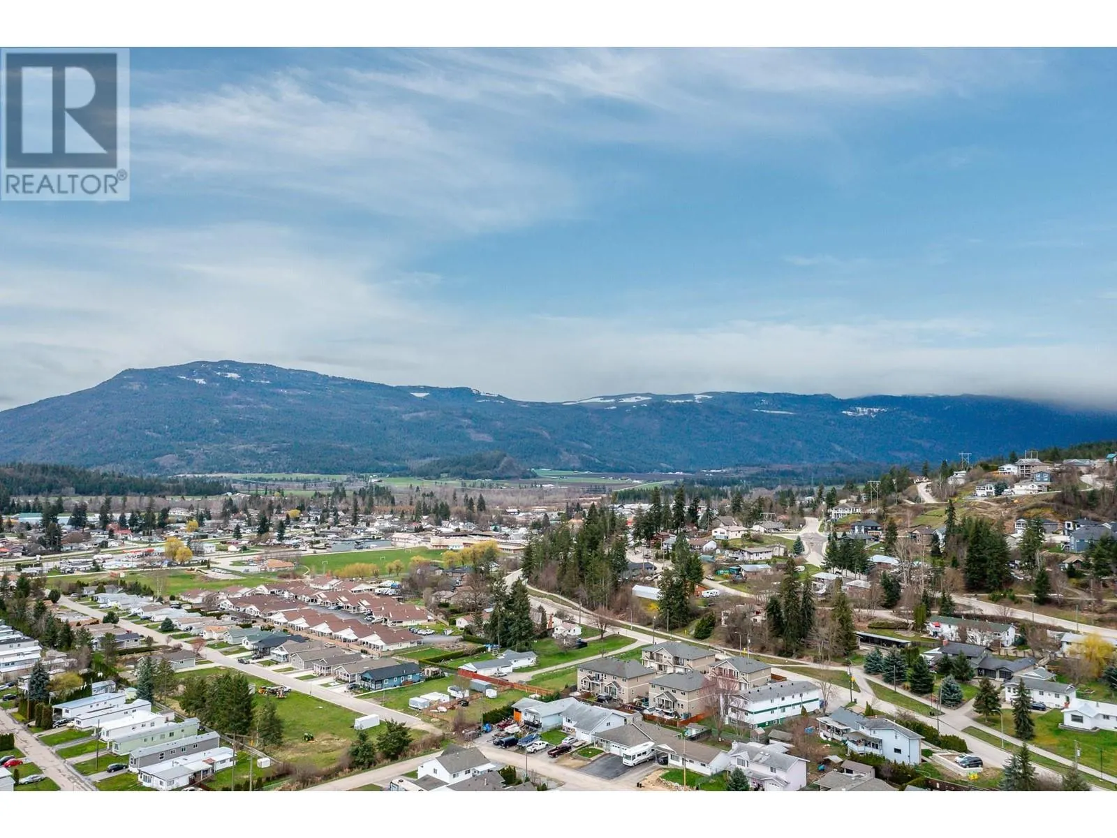 173 Salmon Arm Drive Unit# 102