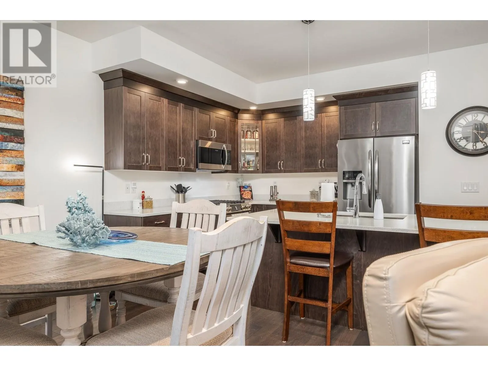 173 Salmon Arm Drive Unit# 102