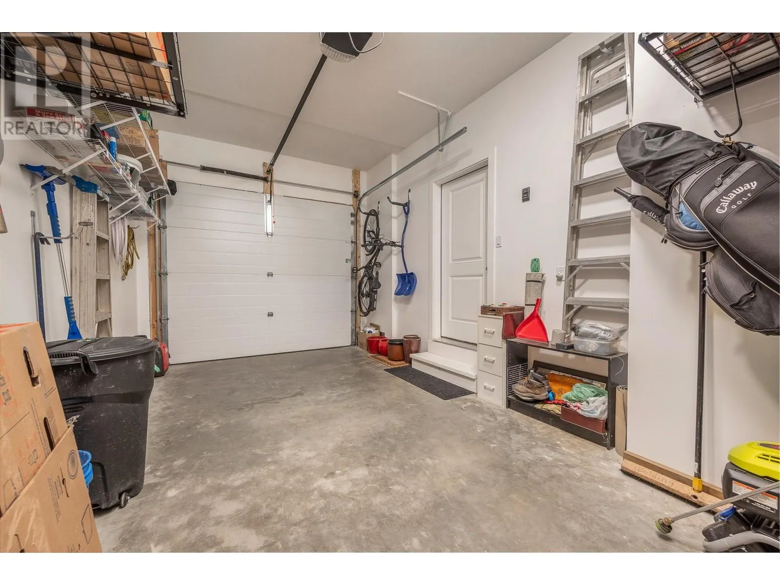 173 Salmon Arm Drive Unit# 102