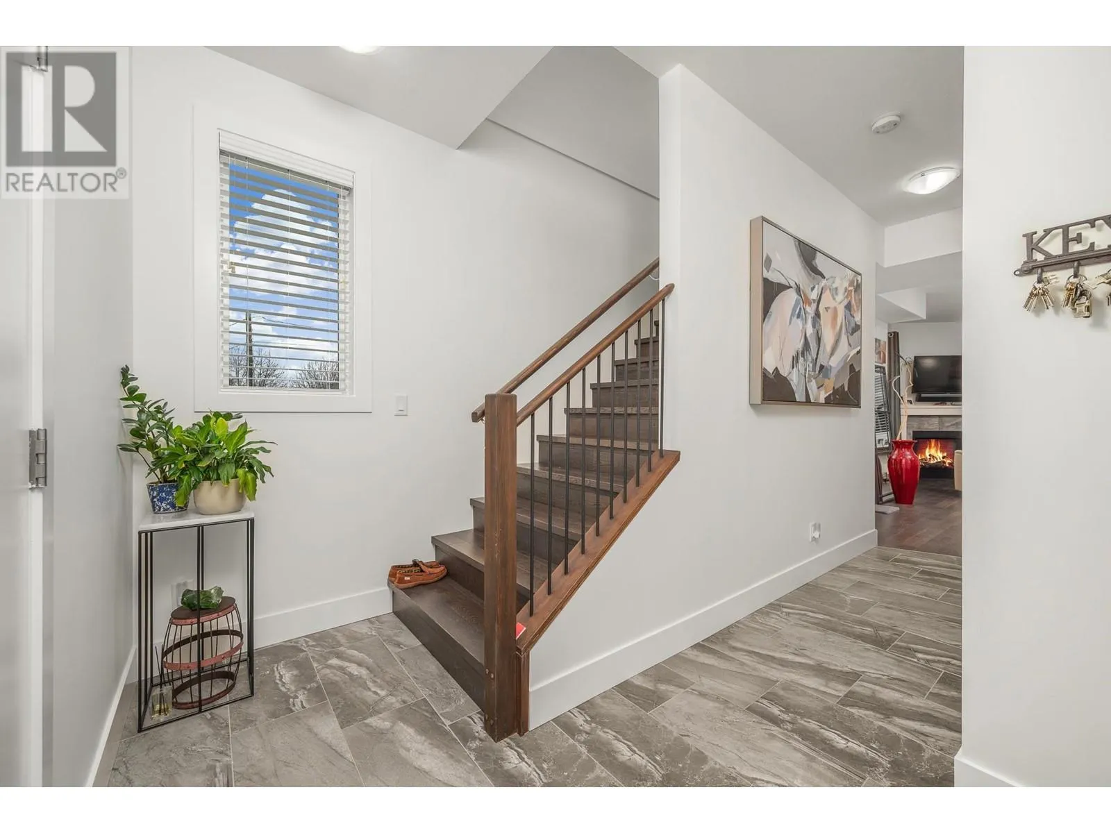 173 Salmon Arm Drive Unit# 102