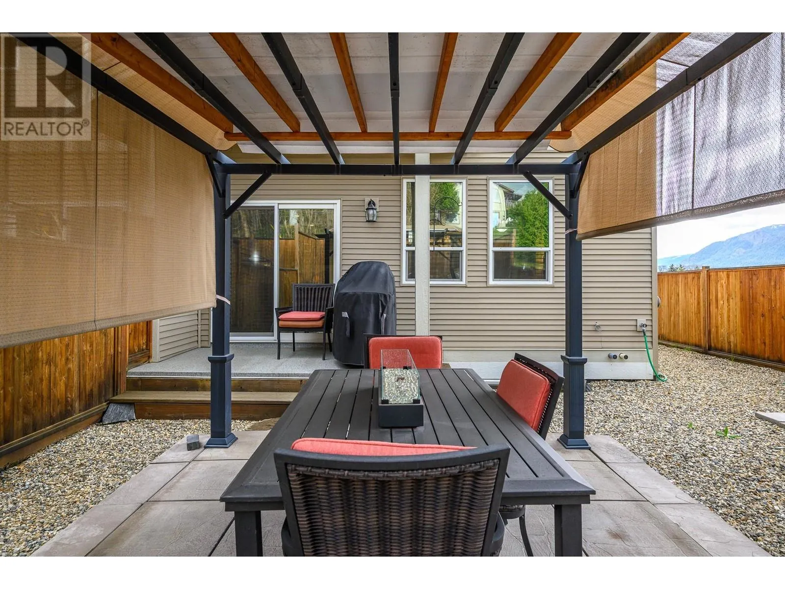 173 Salmon Arm Drive Unit# 102