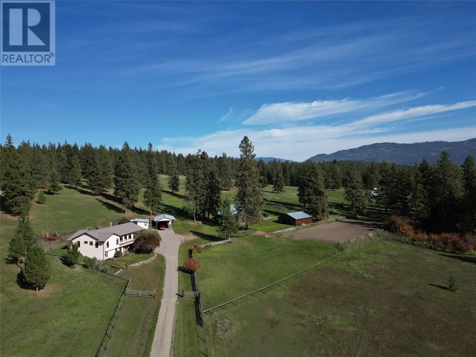2150 Rashdale Road