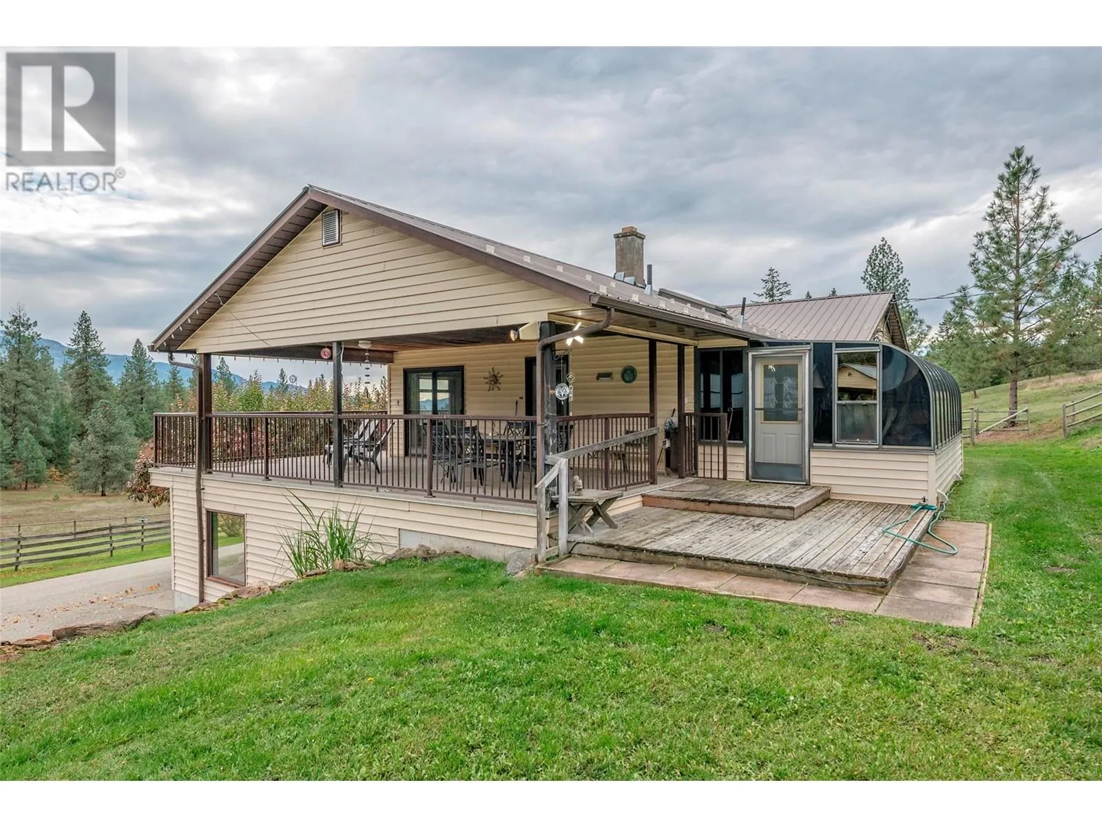 2150 Rashdale Road