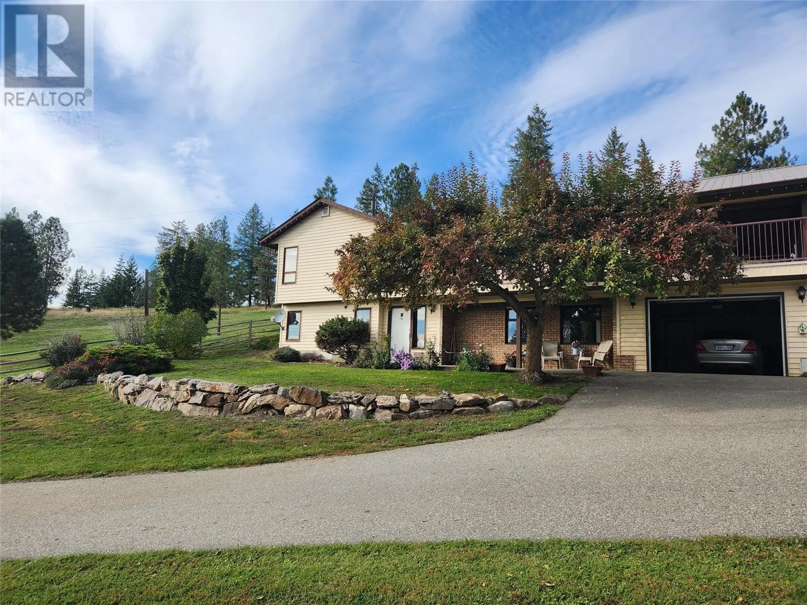 2150 Rashdale Road