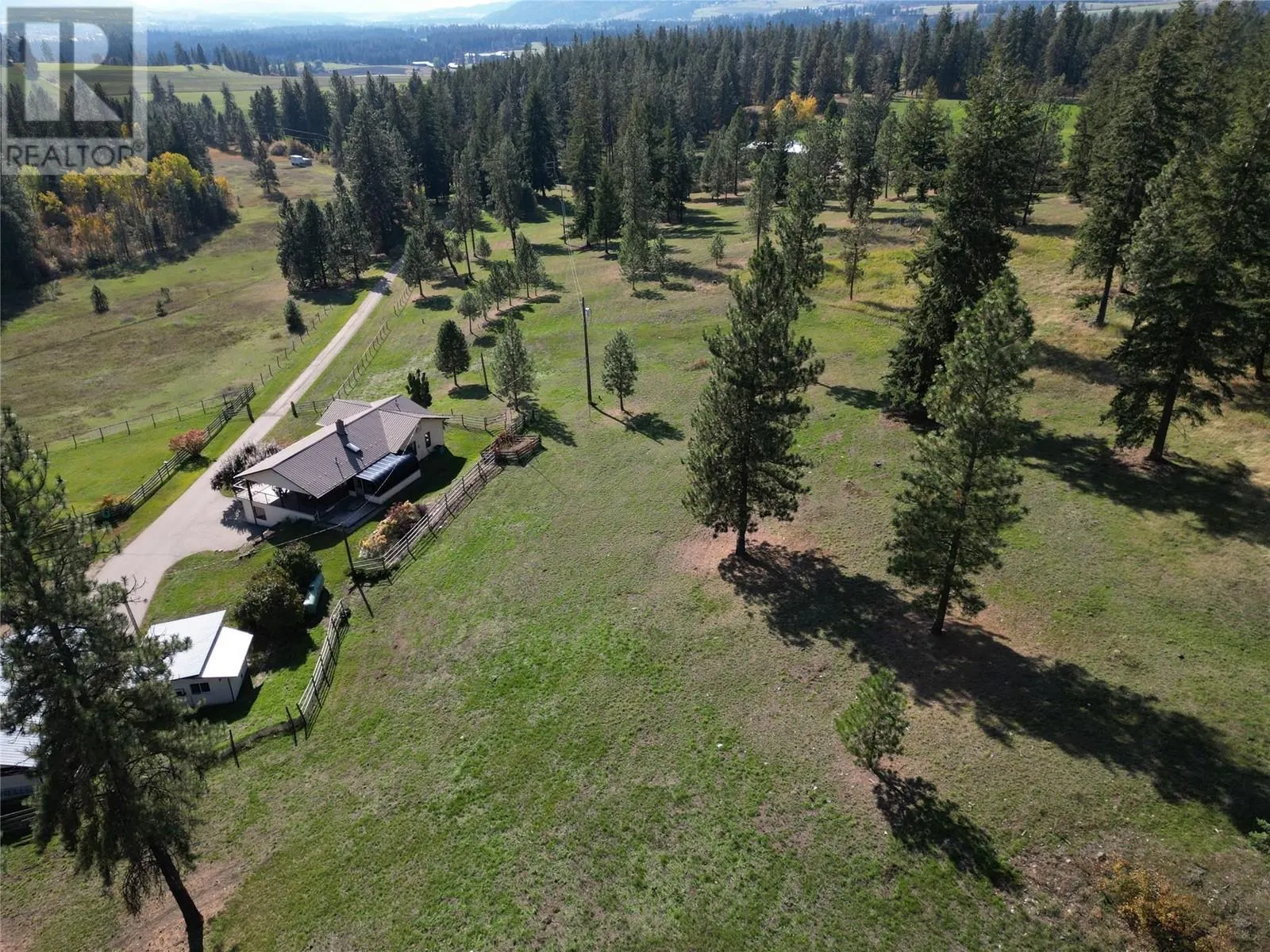 2150 Rashdale Road
