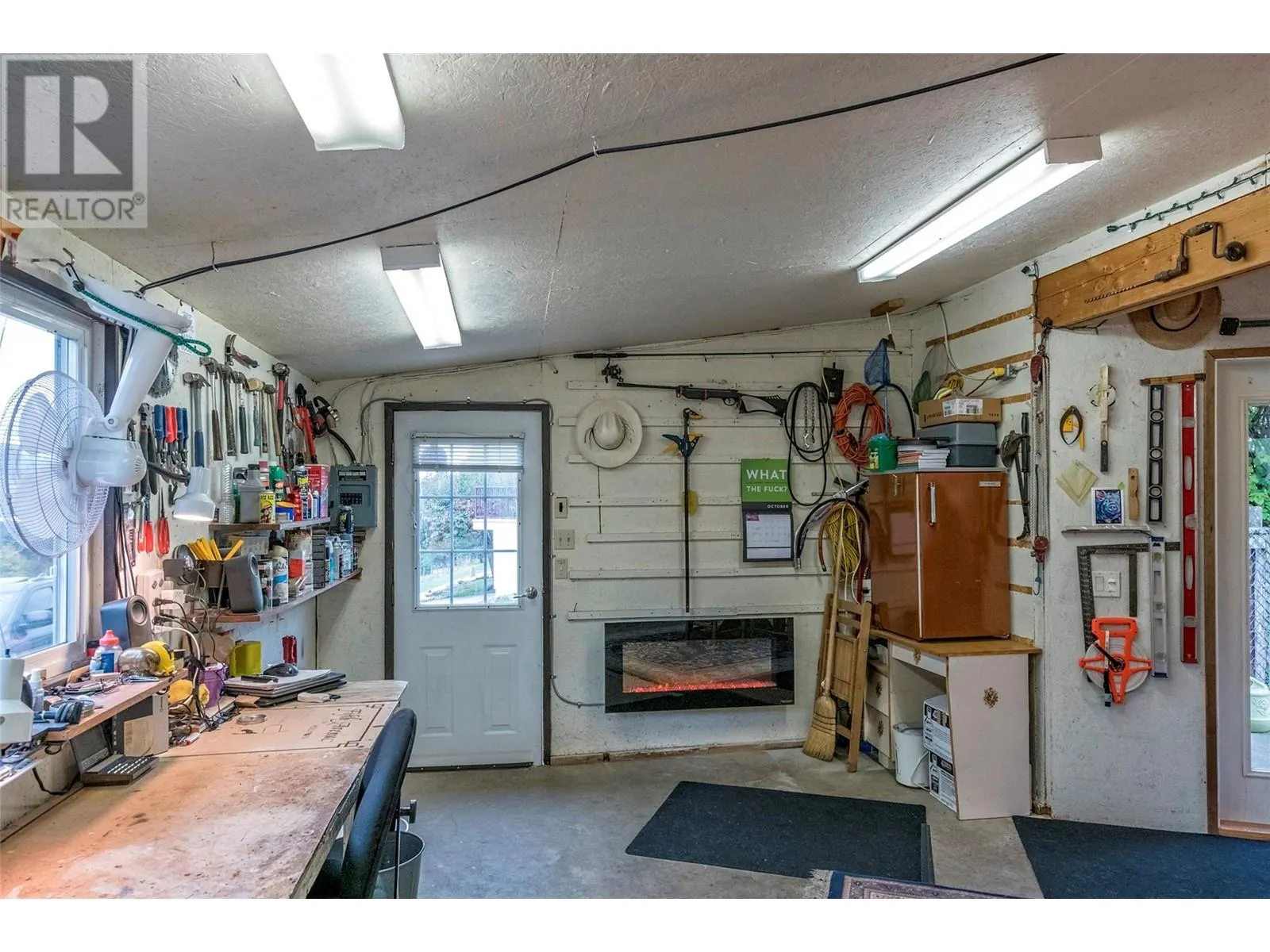 2150 Rashdale Road