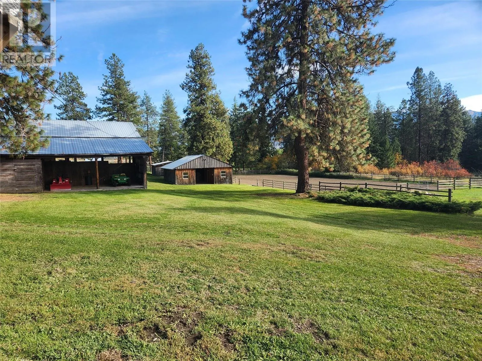 2150 Rashdale Road